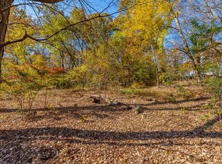 LOT 3 Deroche Cir, Ludlow, MA 01056