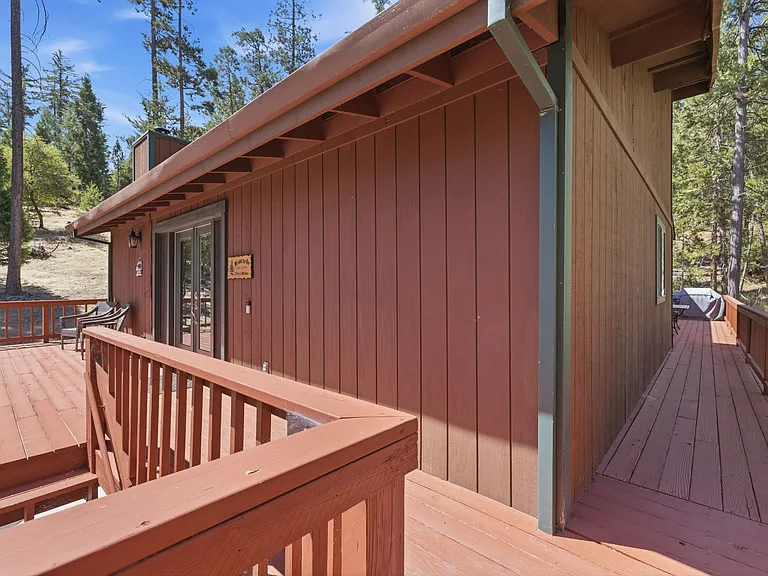 20197 Upper Skyridge Dr — Photo 4