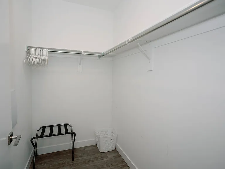 2303 W Deer Hollow Rd #1312 — Photo 14