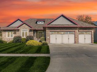 1172 Antrim Ct, Marion, IA 52302