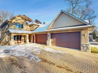 1305 Pulaski Rd, Buffalo, MN 55313