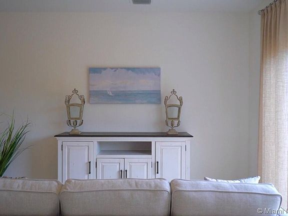 5th image of 1209 NW 3rd Ln #1209