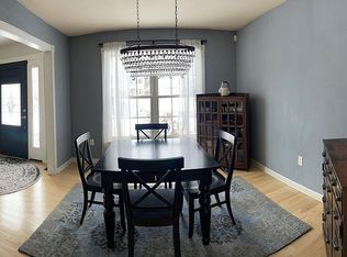 7243 Hafners Lndg, North Syracuse, NY 13212