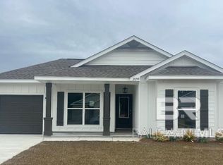 21299 Roughleaf Dr, Summerdale, AL 36580