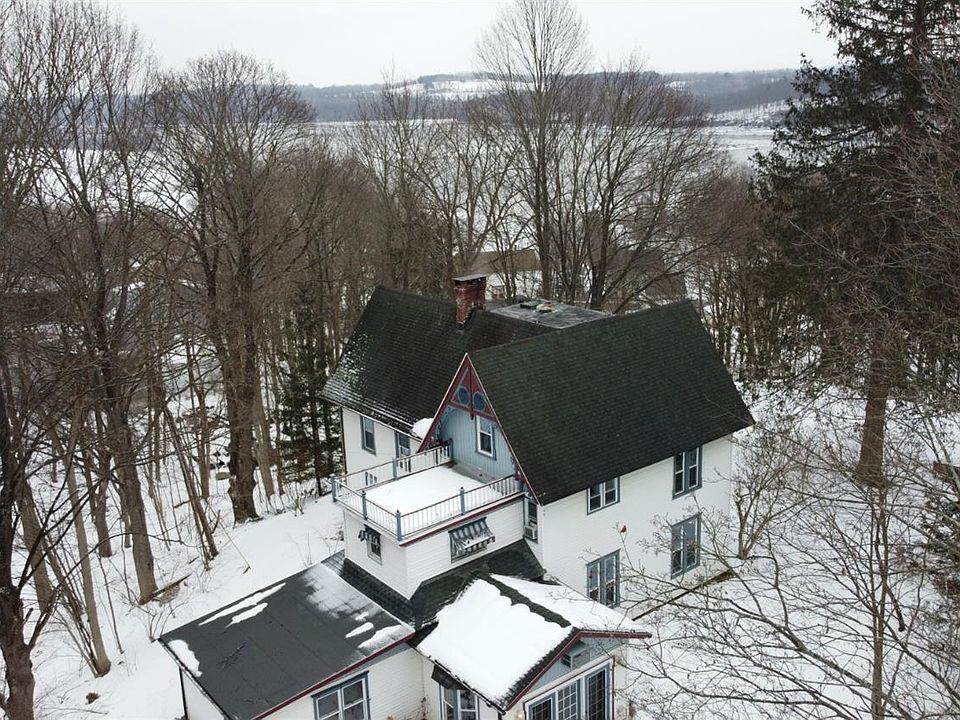 1st image of 42 Freleigh Pl