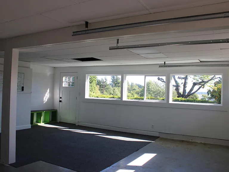 1532 Madison Ave — Photo 19