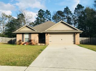 11217 Herschel Loop, Daphne, AL 36526