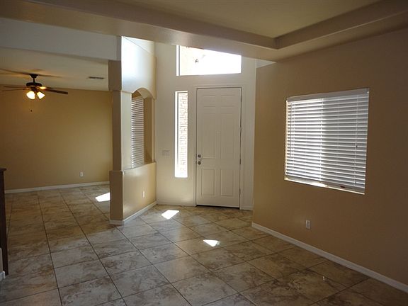 3rd image of 6822 W Lynne Ln