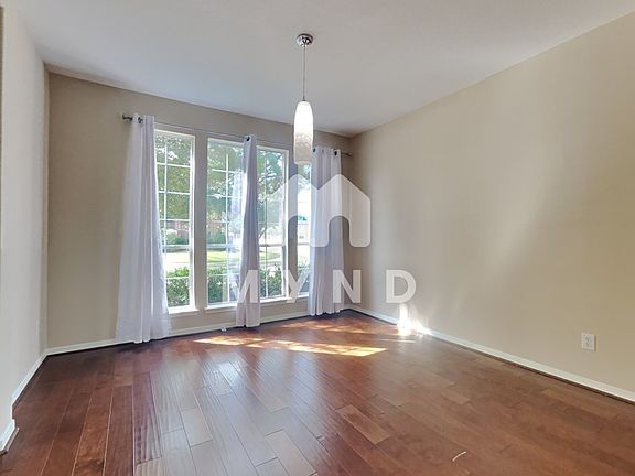 5th image of 6107 Calder Field Dr