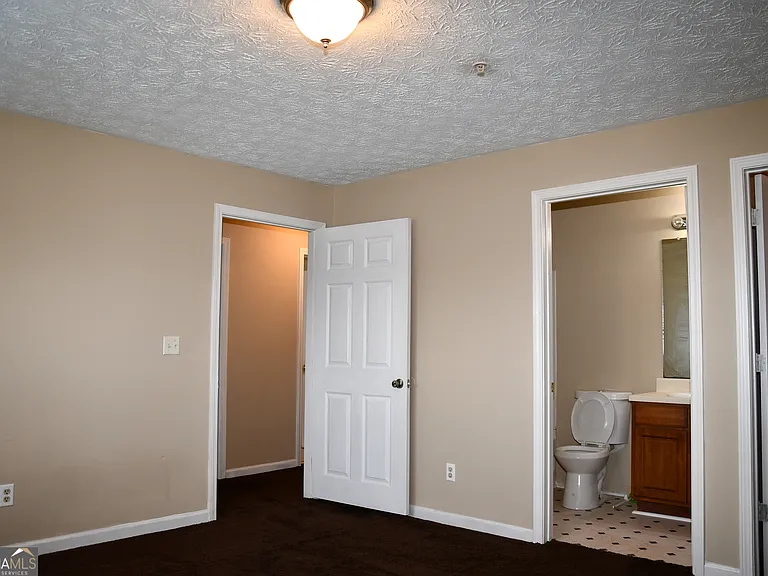 9301 Waldrop Pl — Photo 25