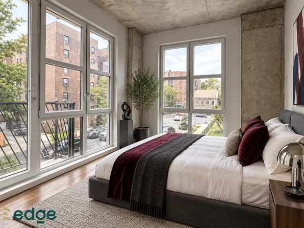 2021 Farragut Road #2F, photo 5