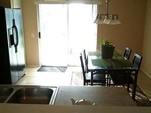 2nd image of 1512 Coriander Dr