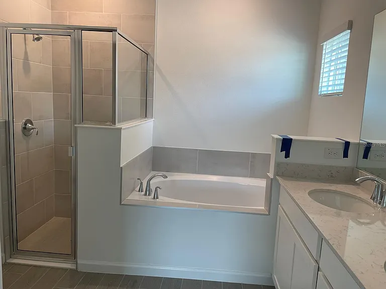 4653 SW 83rd Loop — Photo 10