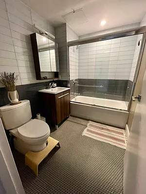 Rented by ERN Flats | media 48