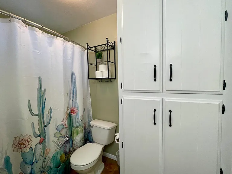 72000 Cactus Dr #FURNISHED UTILITIES — Photo 17
