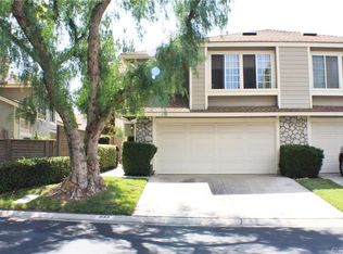 933 Malakoff Rd, San Dimas, CA 91773