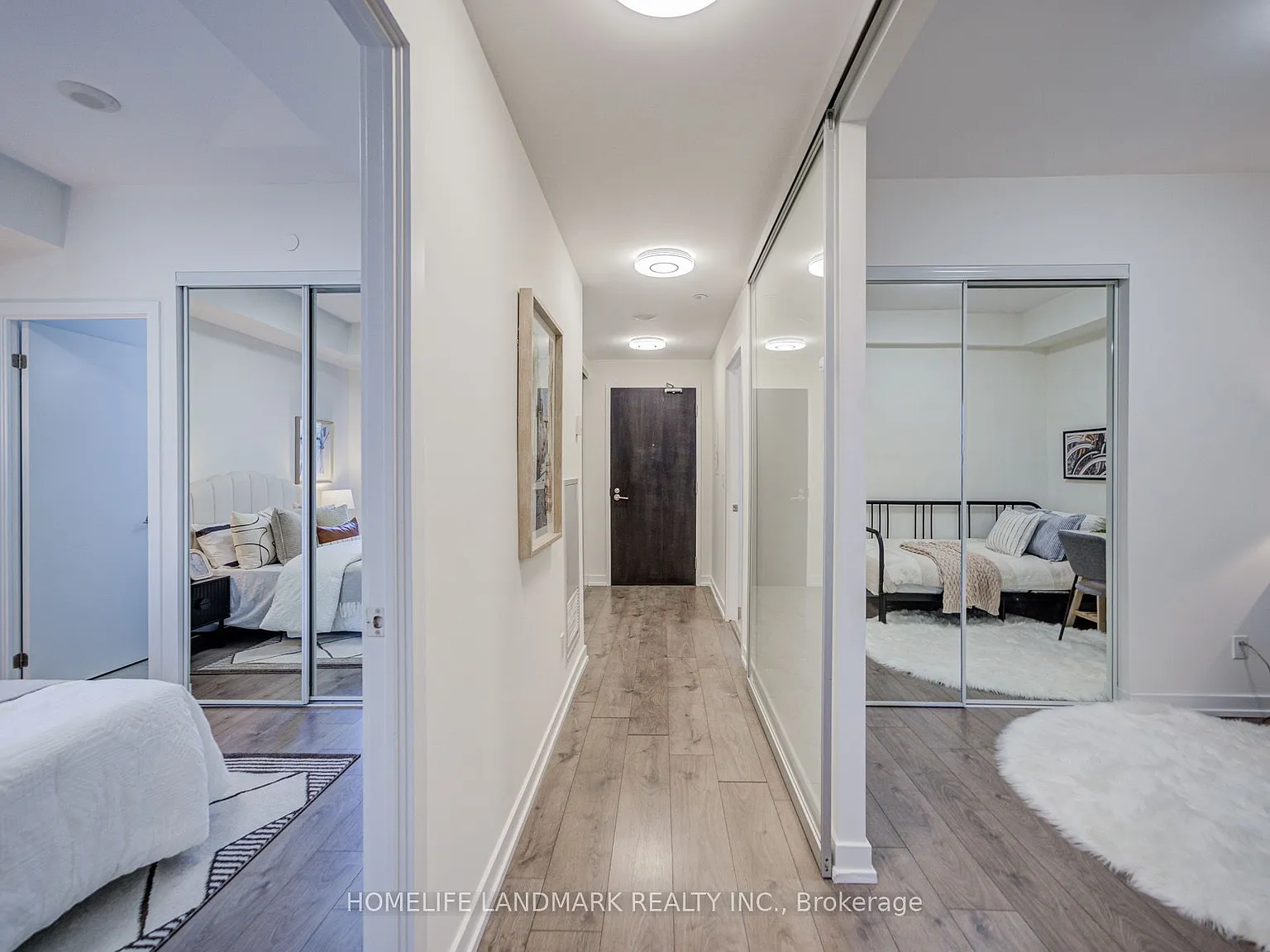 3 bed, $4,200 — Photo 3