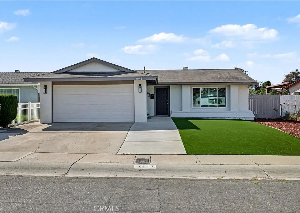 7947 Calico St
