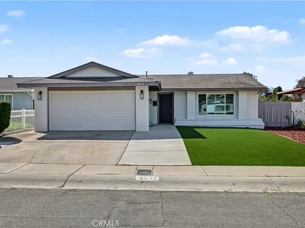7947 Calico St, San Diego, CA 92126