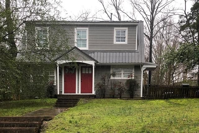 1st image of 1511 Madison Ave #A & B
