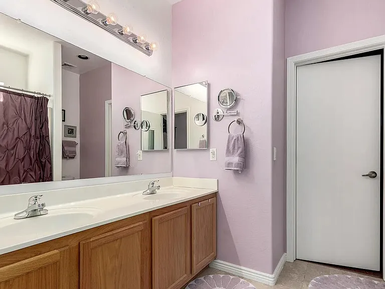 2721 E Schiliro Cir — Photo 7