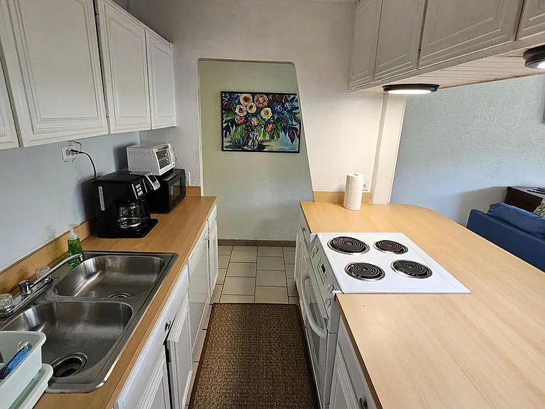 315 Golden Rock Est — Photo 6