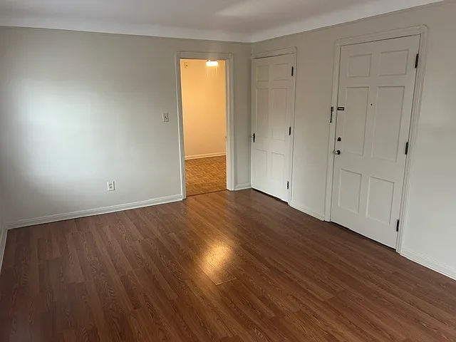 6104 Ridge Road - 4 — Photo 3