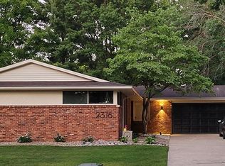 2316 Sylvan Rd, Springfield, IL 62704