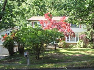 51 Buffalo Run, East Brunswick, NJ 08816