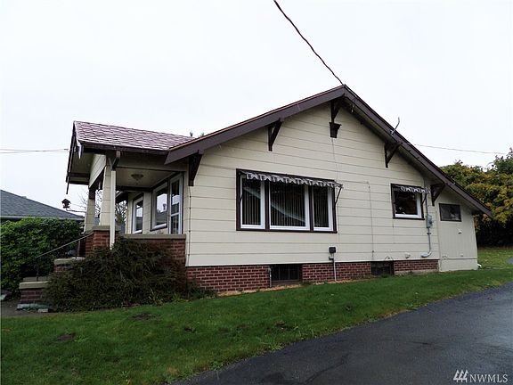 5th image of 1431 17th St