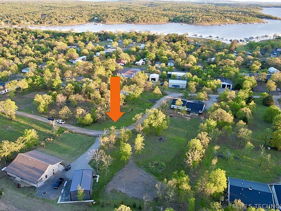 4th image of 50 Duchess Creek Dr