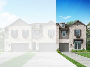 6514 Bramble Cove Ln, Fulshear, TX 77441