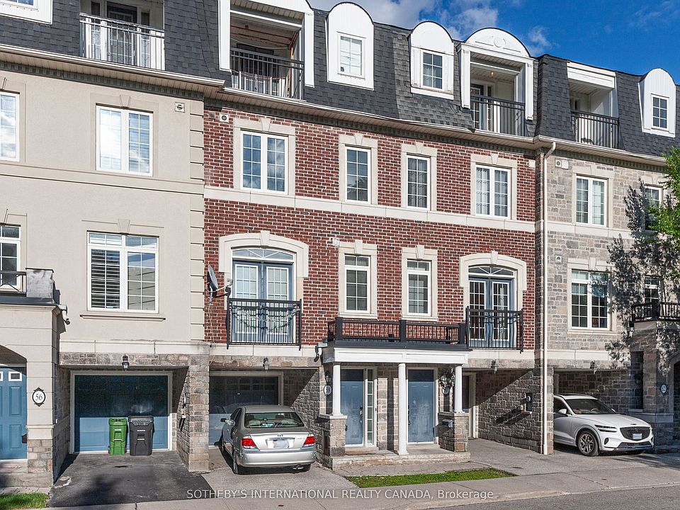 1st image of 60 Routliffe Ln