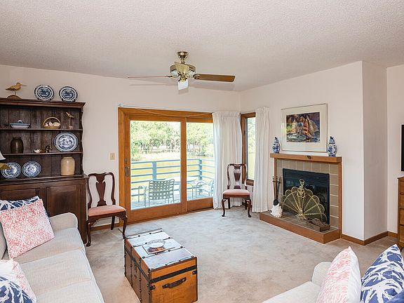 3rd image of 4349 Sea Forest Dr