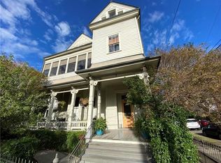 2301 Magazine St #B, New Orleans, LA 70130