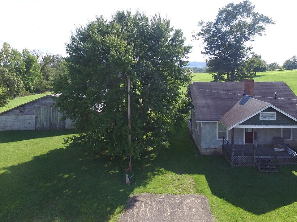 1st image of 2325 N Highway 25 W