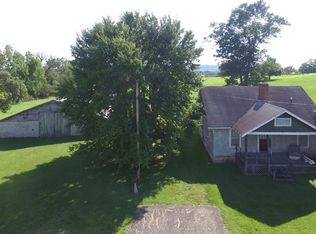 2325 N Highway 25 W, Williamsburg, KY 40769