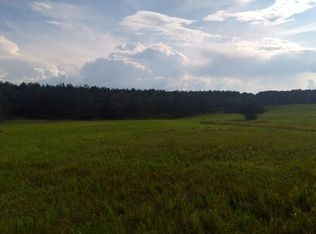 0 County Rd E, Westfield, WI 53964