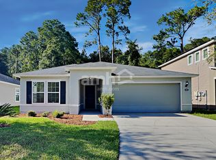 563 Worcester Ct, Jacksonville, FL 32218