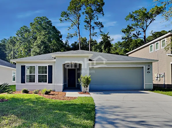 563 Worcester Ct, Jacksonville, FL 32218