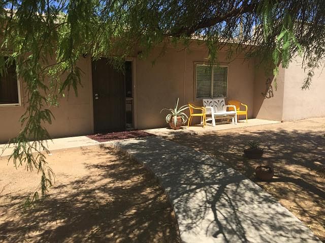 1st image of 2115 E Lone Cactus Dr