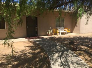 2115 E Lone Cactus Dr, Phoenix, AZ 85024