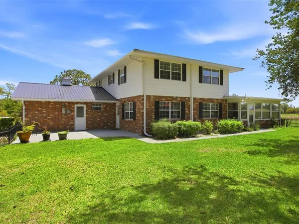 3919 Sparta Rd, Sebring, FL 33875