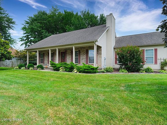 4th image of 5514 Woodcross Pl