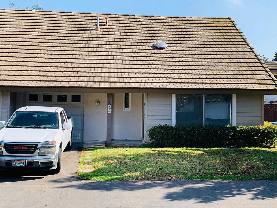 1st image of 522 Turfwood Ln