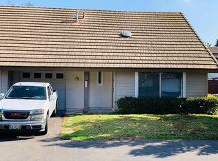 522 Turfwood Ln, Solana Beach, CA 92075