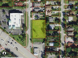 2519 Bayside St, Naples, FL 34112