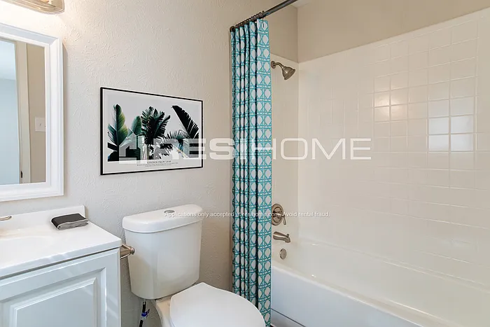 6608 Wakefield Rd — Photo 9