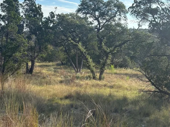 378 Cloudveil LOT 2314, New Braunfels, TX 78132