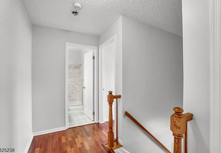 100 Callahan Ct — Photo 20